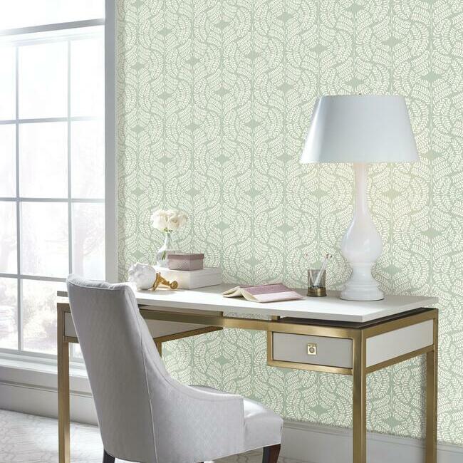fern-tile-wallpaper-jade-york-wallcoverings-tl1943