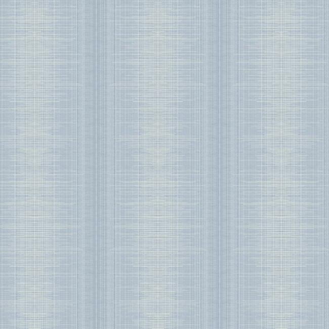 silk-weave-stripe-wallpaper-blue-york-wallcoverings-tl1960