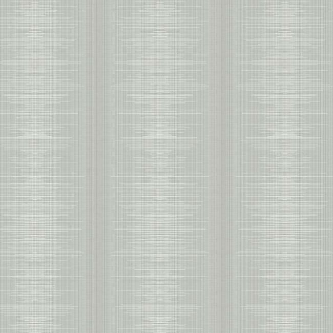 silk-weave-stripe-wallpaper-grey-york-wallcoverings-tl1961