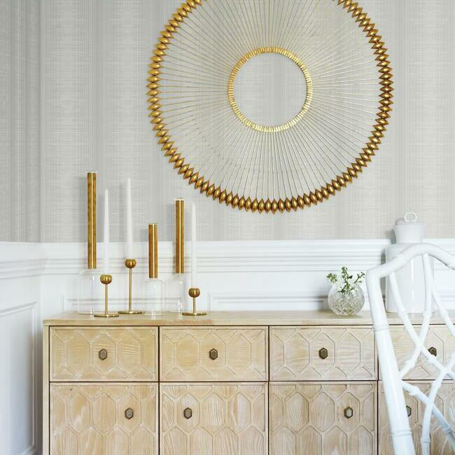 silk-weave-stripe-wallpaper-grey-york-wallcoverings-tl1961
