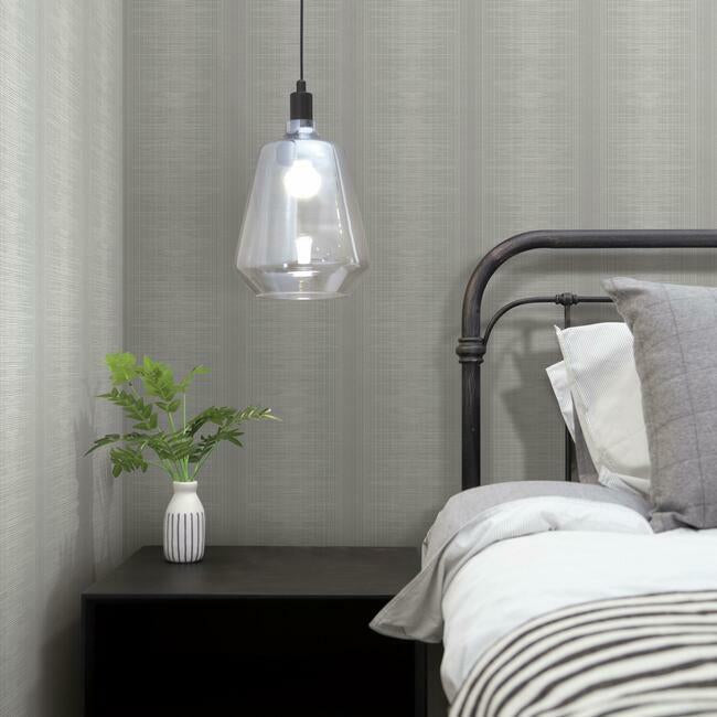 silk-weave-stripe-wallpaper-grey-york-wallcoverings-tl1961