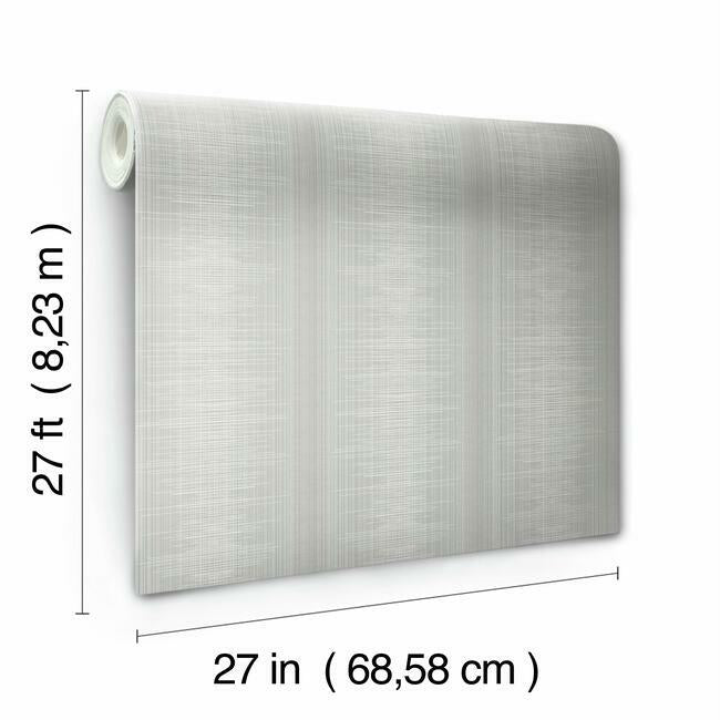 silk-weave-stripe-wallpaper-grey-york-wallcoverings-tl1961