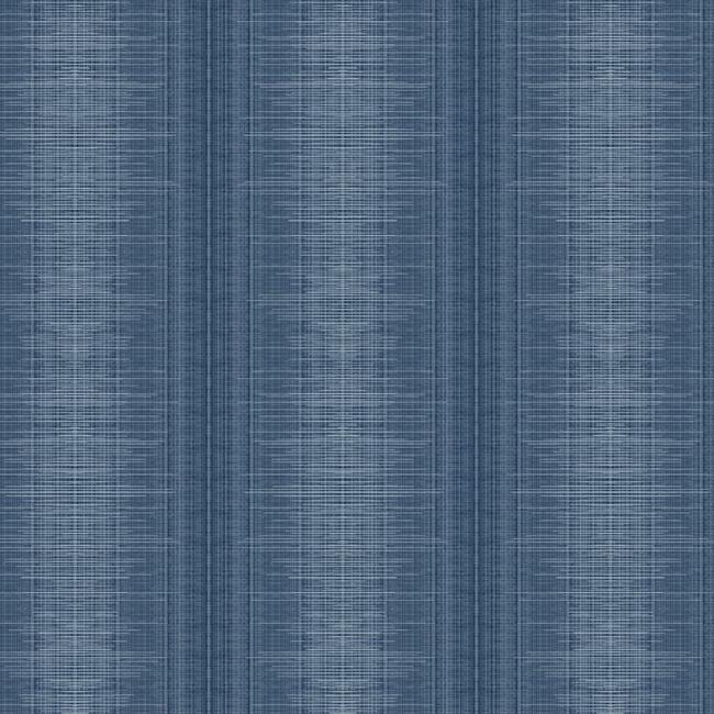 silk-weave-stripe-wallpaper-navy-york-wallcoverings-tl1962