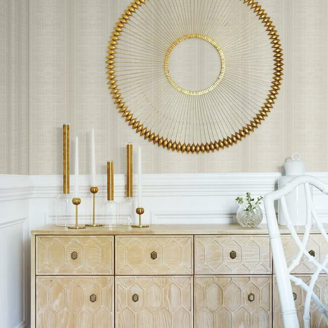 silk-weave-stripe-wallpaper-sable-york-wallcoverings-tl1959