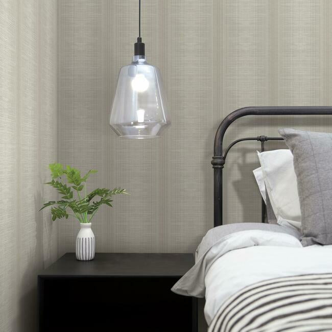 silk-weave-stripe-wallpaper-sable-york-wallcoverings-tl1959