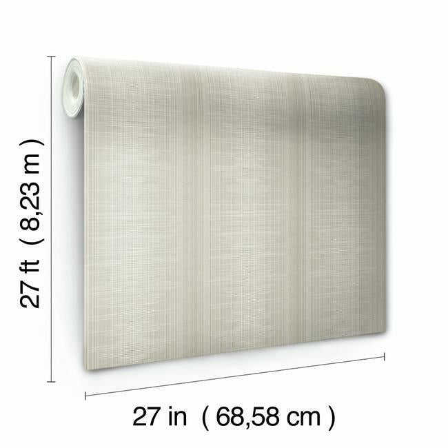 silk-weave-stripe-wallpaper-sable-york-wallcoverings-tl1959