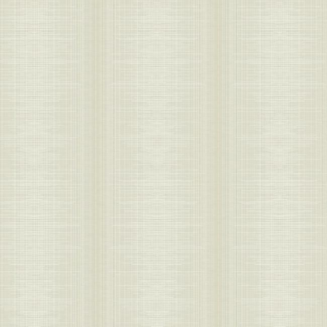 silk-weave-stripe-wallpaper-stone-york-wallcoverings-tl1958