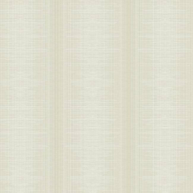 silk-weave-beige-wallpaper-york-wallcoverings-tl1958 - York Wallcoverings Wallpaper