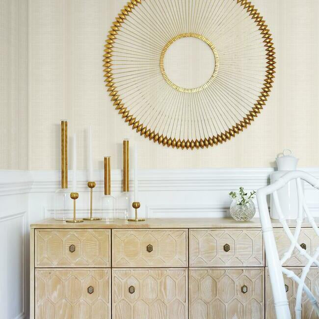 silk-weave-stripe-wallpaper-stone-york-wallcoverings-tl1958