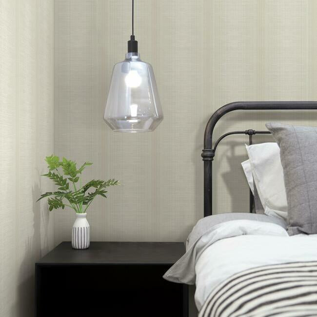 silk-weave-stripe-wallpaper-stone-york-wallcoverings-tl1958