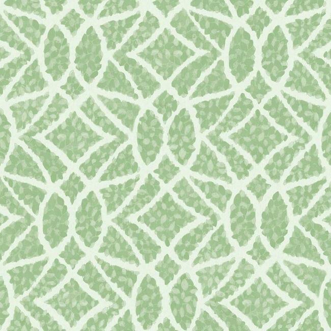 boxwood-garden-wallpaper-green-york-wallcoverings-gr5972