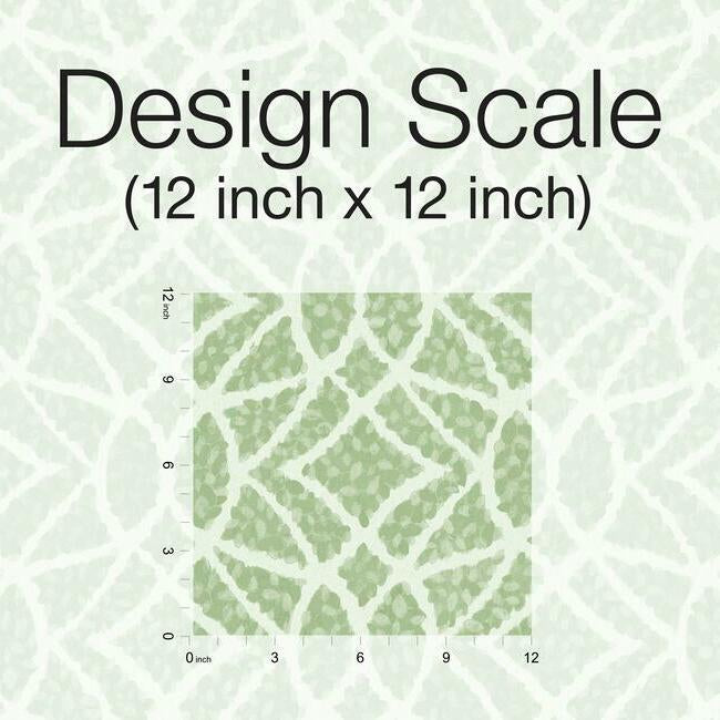 boxwood-garden-wallpaper-green-york-wallcoverings-gr5972