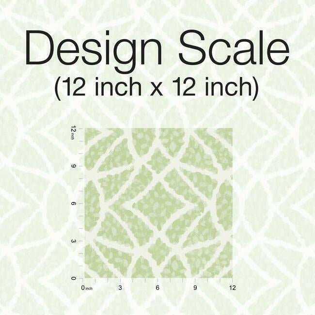 boxwood-garden-wallpaper-light-green-york-wallcoverings-gr5971