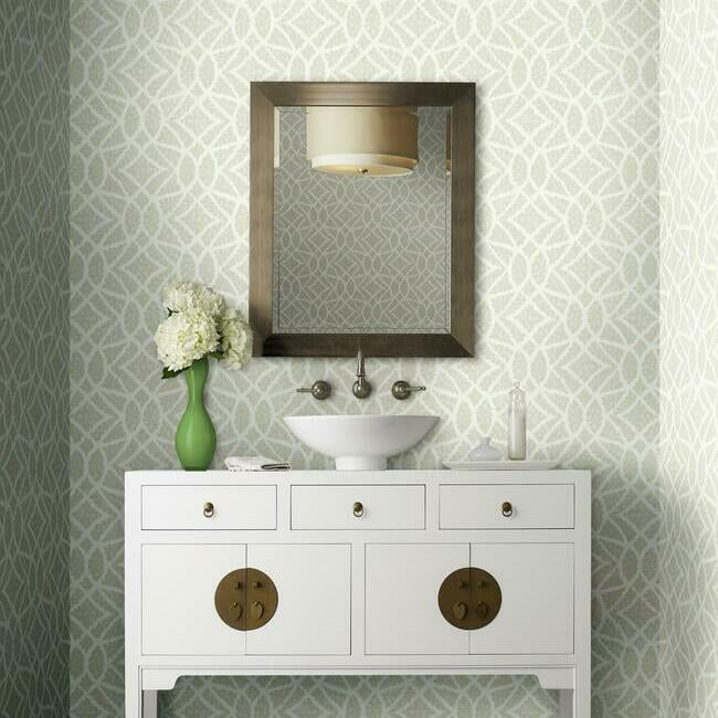 boxwood-garden-wallpaper-natural-york-wallcoverings-gr5974
