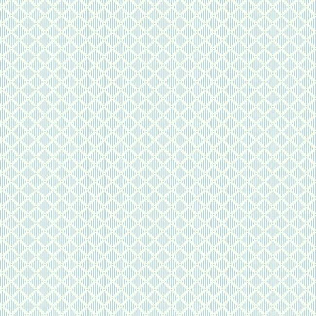 diamond-gate-wallpaper-blue-white-york-wallcoverings-gr6005