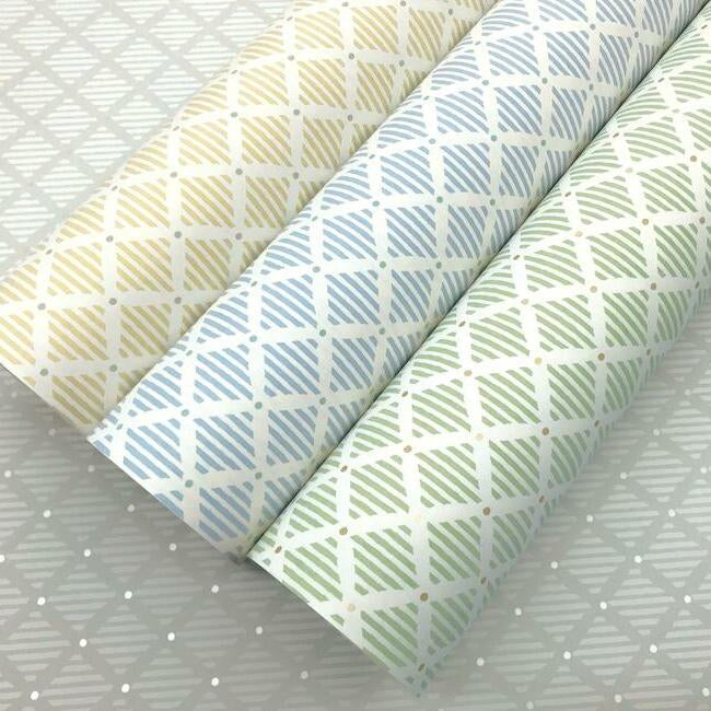 diamond-gate-wallpaper-blue-white-york-wallcoverings-gr6005