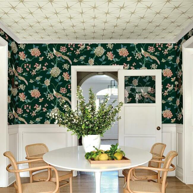 evening-star-wallpaper-glint-york-wallcoverings-gr5944