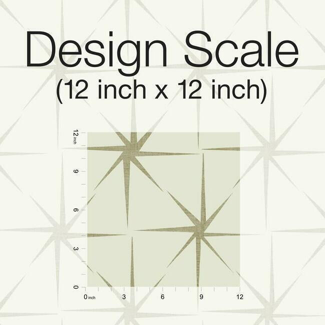 evening-star-wallpaper-glint-york-wallcoverings-gr5944