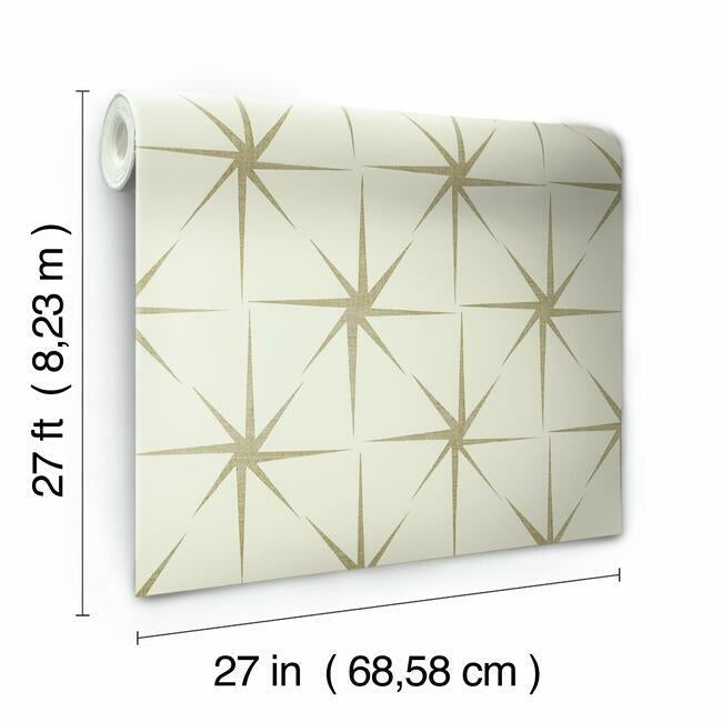 evening-star-wallpaper-glint-york-wallcoverings-gr5944