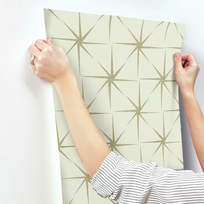 evening-star-wallpaper-glint-york-wallcoverings-gr5944