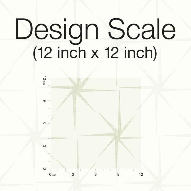 evening-star-wallpaper-pearl-york-wallcoverings-gr5942