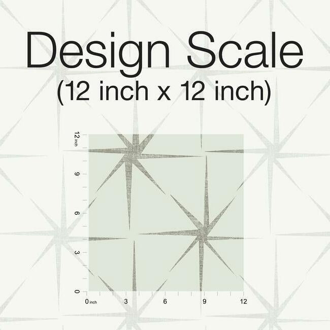 evening-star-wallpaper-silver-york-wallcoverings-gr5943