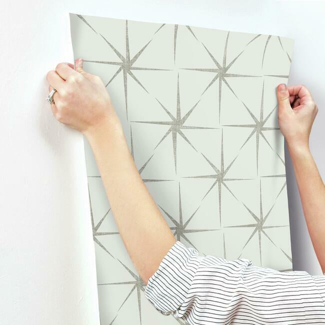 evening-star-wallpaper-silver-york-wallcoverings-gr5943