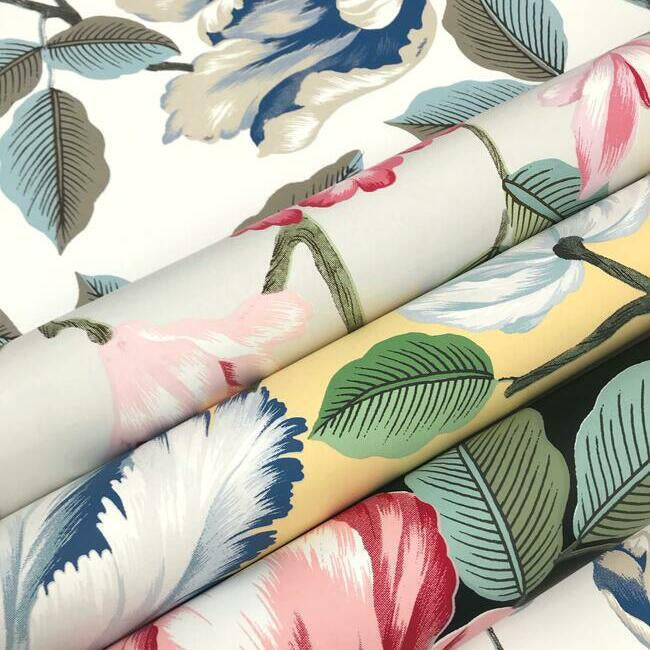morning-garden-wallpaper-white-york-wallcoverings-gr5903