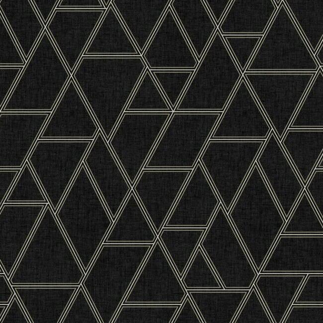 pathways-wallpaper-charcoal-york-wallcoverings-gr5914