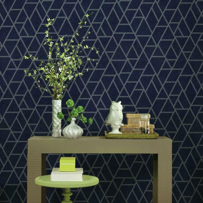 pathways-wallpaper-navy-york-wallcoverings-gr5911