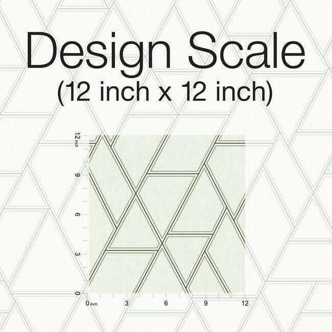 pathways-wallpaper-white-green-york-wallcoverings-gr5912