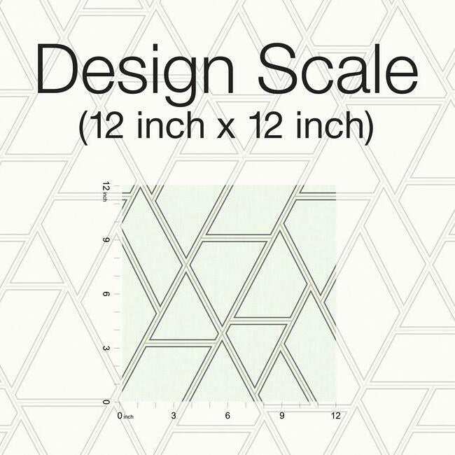 pathways-wallpaper-white-grey-york-wallcoverings-gr5915