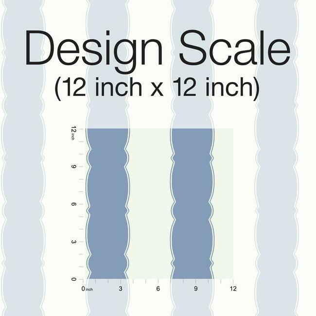 scalloped-stripe-wallpaper-blue-york-wallcoverings-gr6012