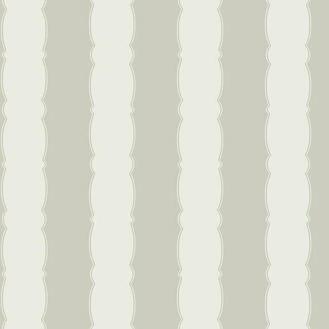 scalloped-stripe-grey-wallpaper-york-wallcoverings-gr6013