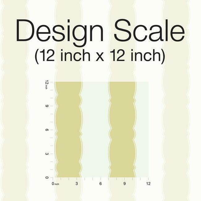 scalloped-stripe-wallpaper-yellow-york-wallcoverings-gr6016