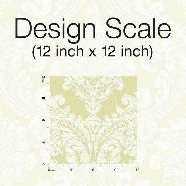 tapestry-damask-wallpaper-yellow-york-wallcoverings-gr6027