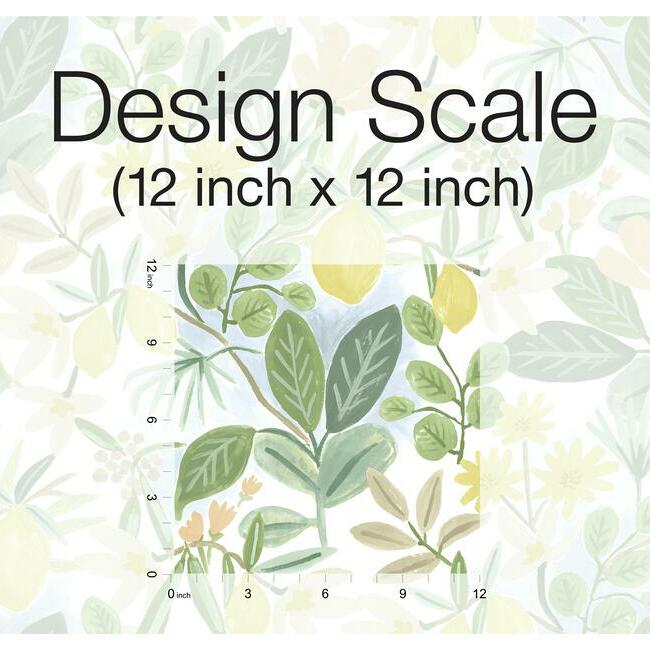 amalfi-premium-premium-peel-stick-wallpaper-blush-and-green-york-wallcoverings-psw1319rl