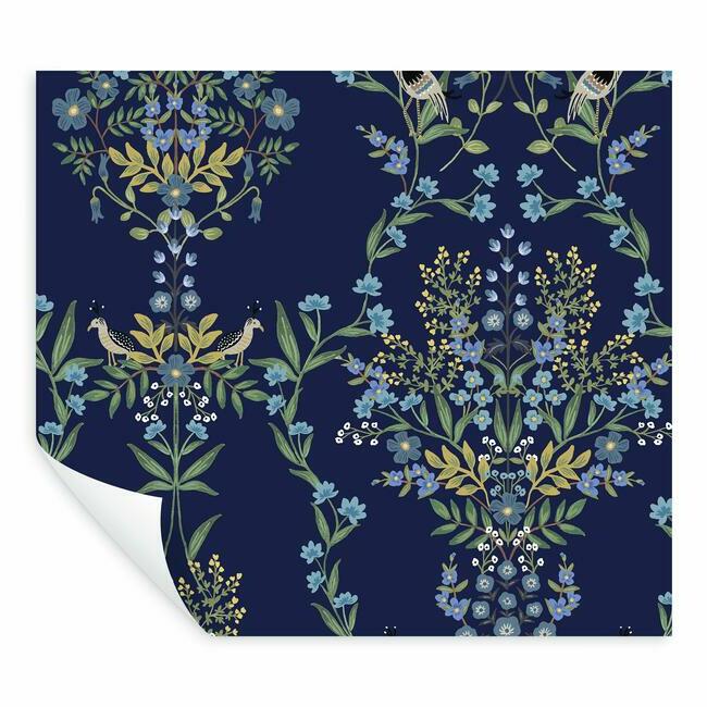 luxembourg-premium-peel-stick-wallpaper-navy-york-wallcoverings-psw1328rl