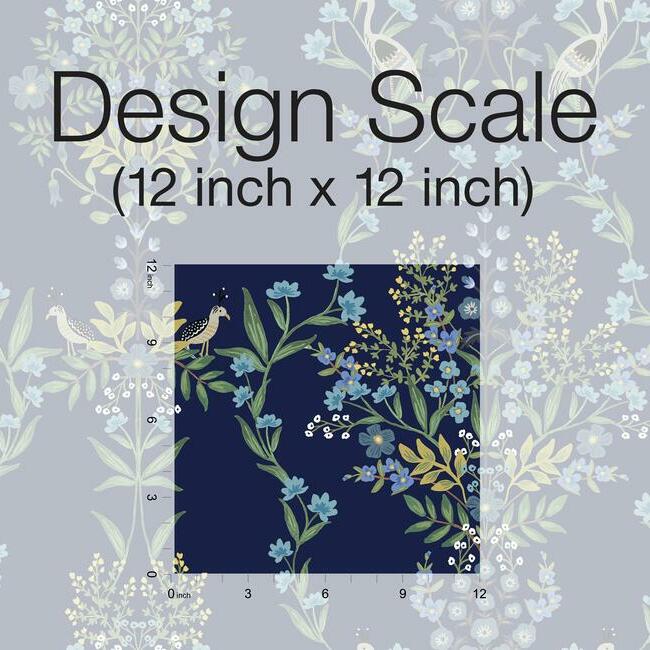 luxembourg-premium-peel-stick-wallpaper-navy-york-wallcoverings-psw1328rl