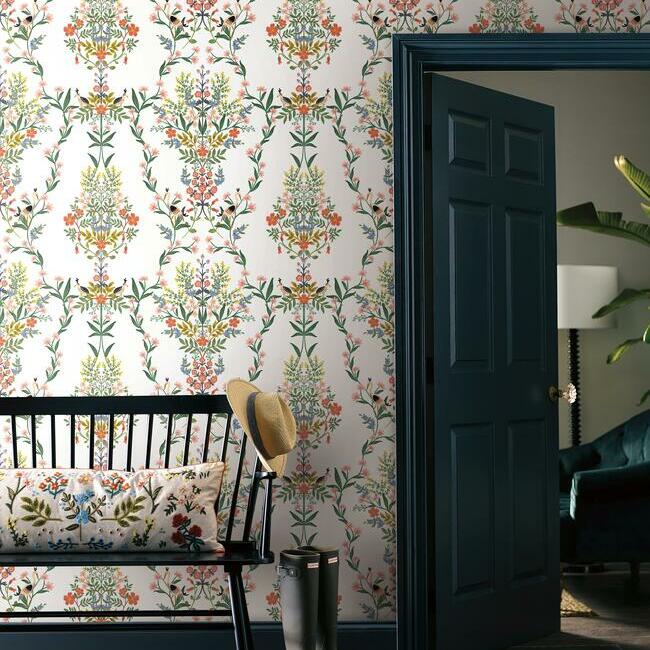 luxembourg-premium-peel-stick-wallpaper-white-multi-york-wallcoverings-psw1327rl