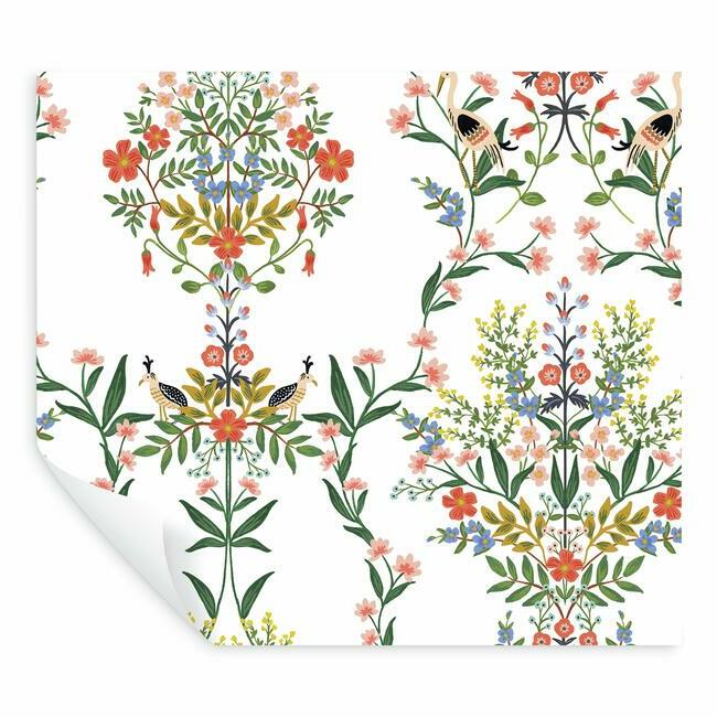 luxembourg-premium-peel-stick-wallpaper-white-multi-york-wallcoverings-psw1327rl