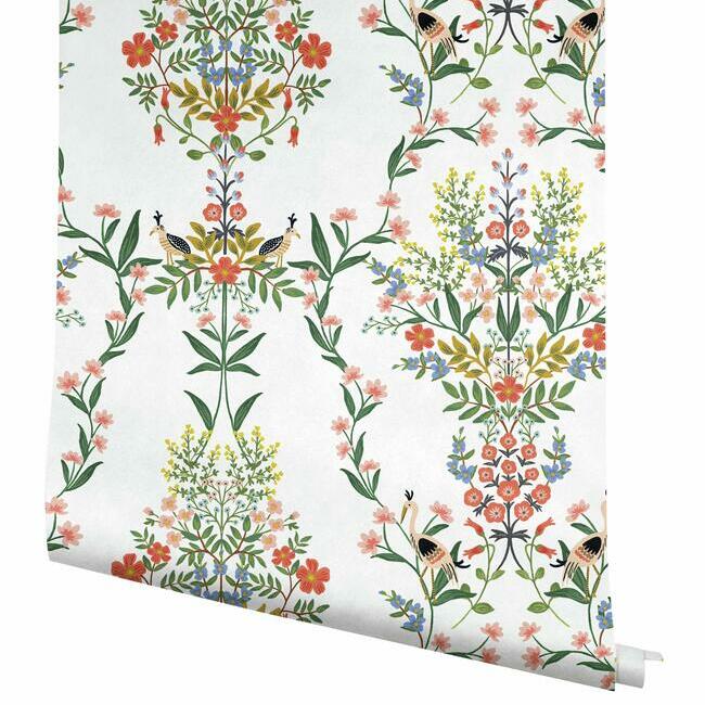 luxembourg-premium-peel-stick-wallpaper-white-multi-york-wallcoverings-psw1327rl