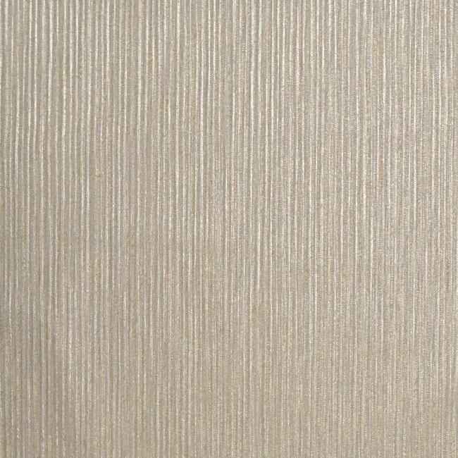 Channels Metallic Wallpaper - York Wallcoverings - Y6220601 - York Wallcoverings Wallpaper