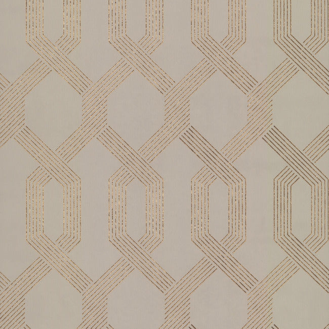 viva-lounge-wallpaper-beige-gold-york-wallcoverings-y6221201