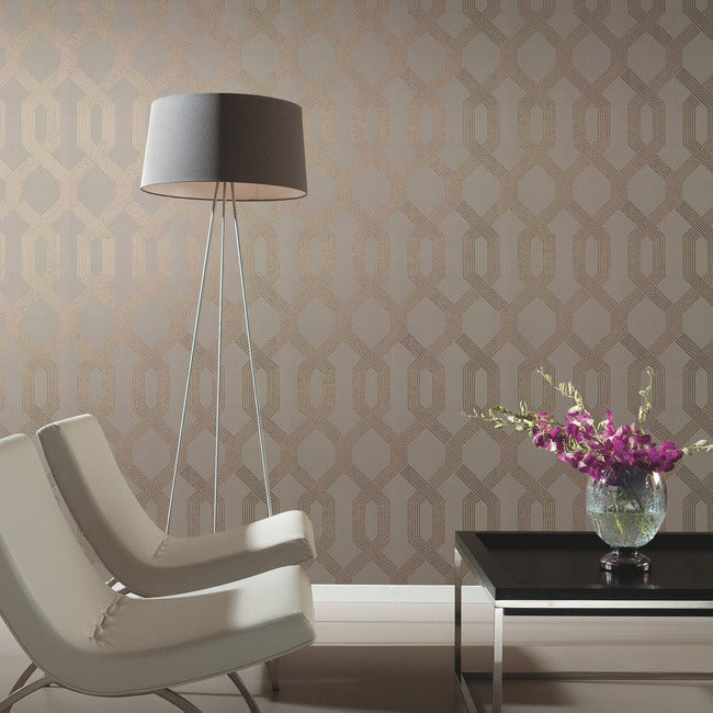 viva-lounge-wallpaper-beige-gold-york-wallcoverings-y6221201