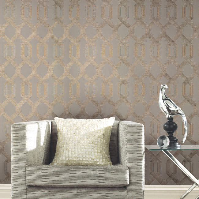 viva-lounge-wallpaper-beige-gold-york-wallcoverings-y6221201