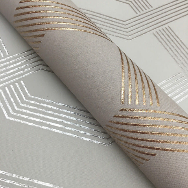 viva-lounge-wallpaper-beige-gold-york-wallcoverings-y6221201