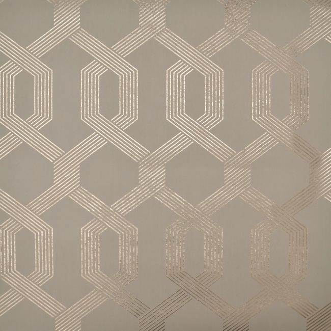 viva-lounge-wallpaper-glint-york-wallcoverings-y6221205