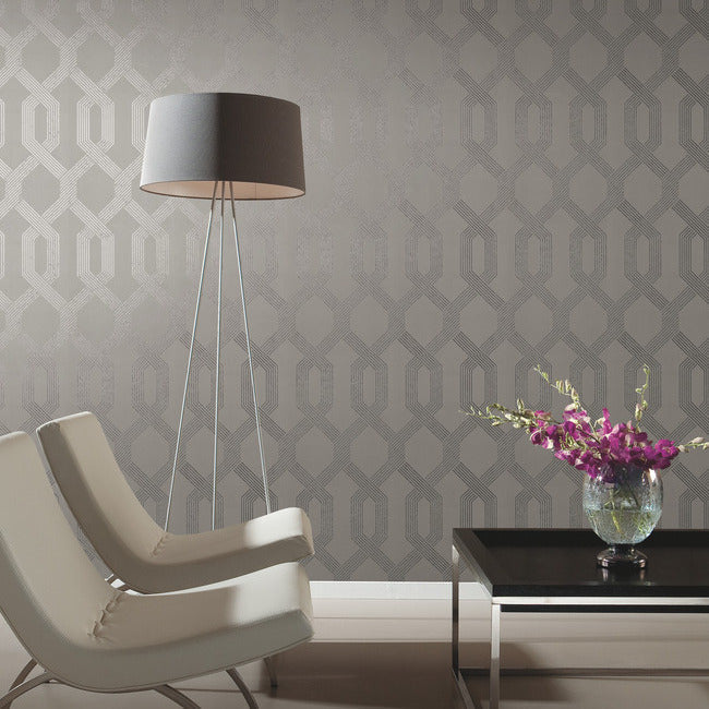 viva-lounge-wallpaper-grey-silver-york-wallcoverings-y6221204
