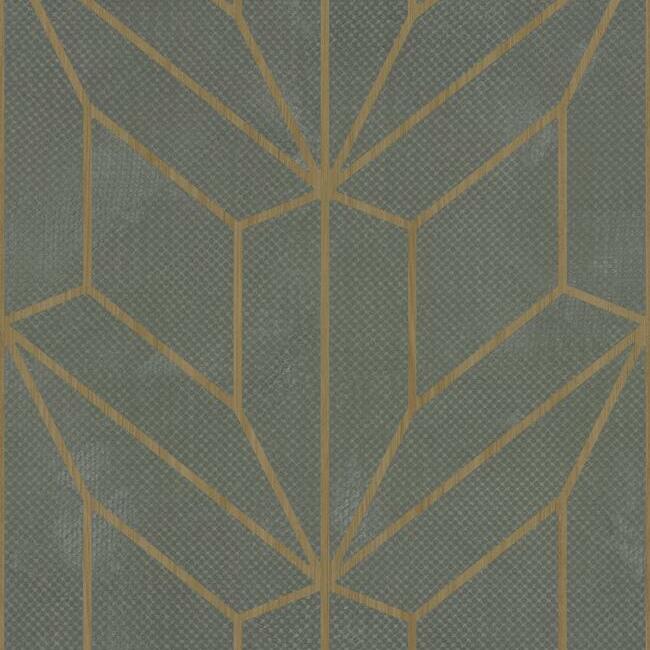 hammered-diamond-inlay-wallpaper-grey-wood-york-wallcoverings-mm1710